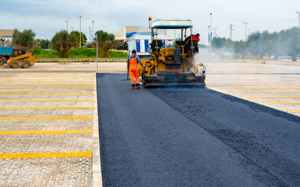 Best Driveway Pavers Near Me  in Bear Rocks, PA